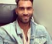 FOTO Pasiunile lui Horia Tecău » Cum arată Instagramul campionului de la Wimbledon