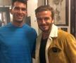 FOTO Pasiunile lui Horia Tecău » Cum arată Instagramul campionului de la Wimbledon