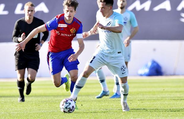LISTA COMPLETĂ AMICALE 2020. Ce au făcut FCSB, Dinamo, CFR Cluj și celelalte echipe din Liga 1
