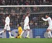 GENOA - ROMA 1-3 // VIDEO + FOTO Iată cine îl ține rezervă pe Ionuț Radu: Mattia Perin s-a făcut de râs în fața Romei!