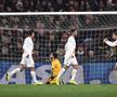 GENOA - ROMA 1-3 // VIDEO + FOTO Iată cine îl ține rezervă pe Ionuț Radu: Mattia Perin s-a făcut de râs în fața Romei!