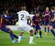 BARCELONA - GRANADA 1-0 // Lionel Messi, antidot pentru criză! Analiză după debutul lui Quique Setién pe Camp Nou