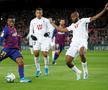BARCELONA - GRANADA 1-0 // Lionel Messi, antidot pentru criză! Analiză după debutul lui Quique Setién pe Camp Nou