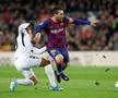 BARCELONA - GRANADA 1-0 // Lionel Messi, antidot pentru criză! Analiză după debutul lui Quique Setién pe Camp Nou