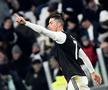 JUVENTUS - PARMA 2-1 // Cristiano Ronaldo, din nou letal! E pe val în 2019, l-a egalat pe Messi și e lăudat de toată lumea: „E fenomenal, totul trebuie să se învârtă în jurul lui!”