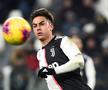 JUVENTUS - PARMA 2-1 // Cristiano Ronaldo, din nou letal! E pe val în 2019, l-a egalat pe Messi și e lăudat de toată lumea: „E fenomenal, totul trebuie să se învârtă în jurul lui!”