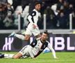 JUVENTUS - PARMA 2-1 // Cristiano Ronaldo, din nou letal! E pe val în 2019, l-a egalat pe Messi și e lăudat de toată lumea: „E fenomenal, totul trebuie să se învârtă în jurul lui!”