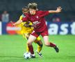 PROVOCARE GSP Îi mai recunoști?! Cine sunt acești 20 de fotbaliști care au marcat în Liga 1 în ultimele două decenii