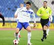 PROVOCARE GSP Îi mai recunoști?! Cine sunt acești 20 de fotbaliști care au marcat în Liga 1 în ultimele două decenii