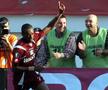 PROVOCARE GSP Îi mai recunoști?! Cine sunt acești 20 de fotbaliști care au marcat în Liga 1 în ultimele două decenii