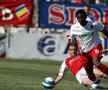 PROVOCARE GSP Îi mai recunoști?! Cine sunt acești 20 de fotbaliști care au marcat în Liga 1 în ultimele două decenii