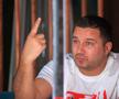 Marius Croitoru / Sursă foto: GSP
