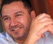 Marius Croitoru / Sursă foto: GSP
