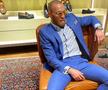 Conor McGregor a dat 1,7 milioane de euro pe un ceas XXX