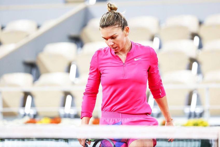 M Suites, de la Majestic, este hotelul fabulos în care sunt cazate Simona Halep sau Serena Williams în Adelaide, înainte de Australian Open, foto: Imago