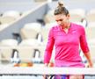 M Suites, de la Majestic, este hotelul fabulos în care sunt cazate Simona Halep sau Serena Williams în Adelaide, înainte de Australian Open, foto: Imago