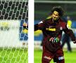 PROVOCARE GSP Îi mai recunoști?! Cine sunt acești 20 de fotbaliști care au marcat în Liga 1 în ultimele două decenii