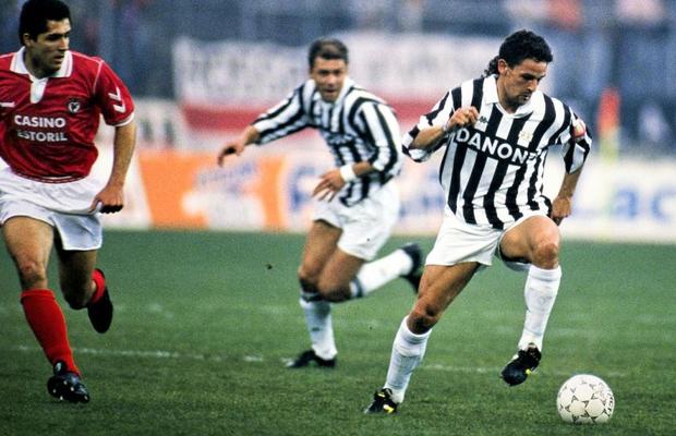 RETRO GSP. 19 ianuarie, ziua deciziei care a bulversat definitiv lumea fotbalului