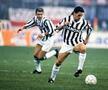 Roberto Baggio