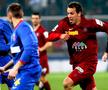 PROVOCARE GSP Îi mai recunoști?! Cine sunt acești 20 de fotbaliști care au marcat în Liga 1 în ultimele două decenii