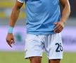 LAZIO. Au oferta pregătită pentru Ștefan Radu » Cine va avea ultimul cuvânt de spus