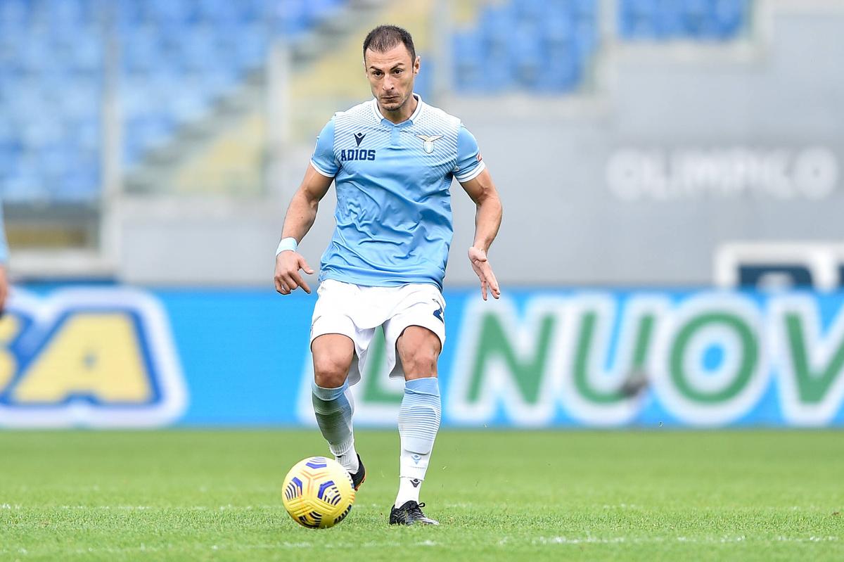 Ștefan Radu