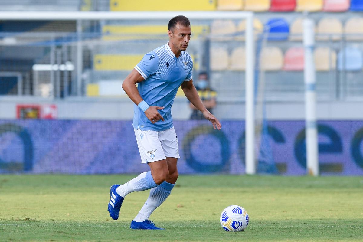 Ștefan Radu