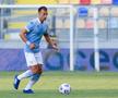 LAZIO. Au oferta pregătită pentru Ștefan Radu » Cine va avea ultimul cuvânt de spus