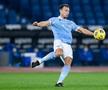 LAZIO. Au oferta pregătită pentru Ștefan Radu » Cine va avea ultimul cuvânt de spus