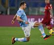 LAZIO. Au oferta pregătită pentru Ștefan Radu » Cine va avea ultimul cuvânt de spus