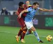 LAZIO. Au oferta pregătită pentru Ștefan Radu » Cine va avea ultimul cuvânt de spus