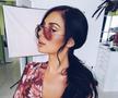FOTO Kim Kardashian din Serbia, dezvăluiri despre relația cu Novak Djokovic: „A fost foarte atent cu mine”