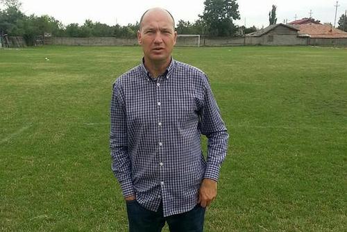 Adrian Teodorescu crede că și-a făcut cu succes meseria la CSM Ploiești