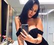 FOTO Kim Kardashian din Serbia, dezvăluiri despre relația cu Novak Djokovic: „A fost foarte atent cu mine”