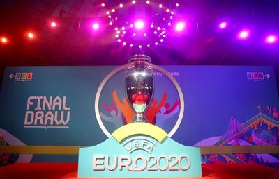 Și Euro, și Olimpiada ar putea fi amânate și în acest an! » Expertul OMS: „Nu sunt motive de optimism privind pandemia. Ne gândim la Planul B”