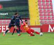 VIDEO „Dubla” lui Alibec îi aduce lui Dan Petrescu prima victorie în Turcia! » Atacantul s-a „rupt” după al doilea gol + Kayseri e lângă noua echipă a lui Șumudică în clasament