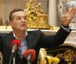Gigi Becali