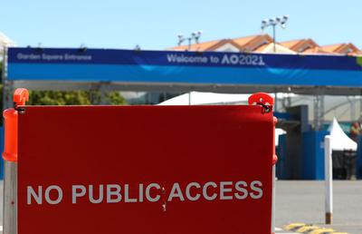 Una dintre cele mai experimentate participante cere amânarea Australian Open! Care e a doua variantă propusă: „Toți jucătorii să intre în carantină”