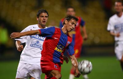 Ediție specială GSP LIVE la Viitorul - FCSB » Urmărește emisiunea AICI