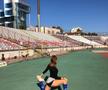 Andreea Prisăcariu