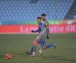 FC Voluntari - UTA 0-1. VIDEO Arădenii se impun cu un gol marcat la ultima fază! Clasamentul ACUM