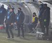 FC Voluntari - UTA 0-1. VIDEO Arădenii se impun cu un gol marcat la ultima fază! Clasamentul ACUM