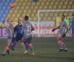 FC Voluntari - UTA 0-1. VIDEO Arădenii se impun cu un gol marcat la ultima fază! Clasamentul ACUM