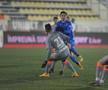 FC Voluntari - UTA 0-1. VIDEO Arădenii se impun cu un gol marcat la ultima fază! Clasamentul ACUM