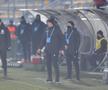 FC Voluntari - UTA 0-1. VIDEO Arădenii se impun cu un gol marcat la ultima fază! Clasamentul ACUM