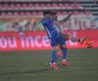 FC Voluntari - UTA 0-1. VIDEO Arădenii se impun cu un gol marcat la ultima fază! Clasamentul ACUM