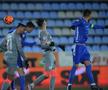 FC Voluntari - UTA 0-1. VIDEO Arădenii se impun cu un gol marcat la ultima fază! Clasamentul ACUM