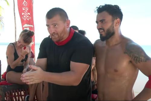 „Survivor România” este show-ul care care bate toate recordurile de audiență în 2021. Cătălin Moroșanu (36 de ani) este unul dintre cei mai apreciați concurenți, dar nu intră în top și la banii încasați.