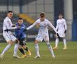 FCSB. Ilie Dumitrescu și Marica îi recomandă lui Becali 3 achiziții: „În rest, sunt acoperiți pe toate posturile”