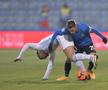 Viitorul - FCSB 2-2. Toni Petrea așteaptă un transfer pentru un post-cheie: „N-aș spune nu” + revenire importantă la antrenamente